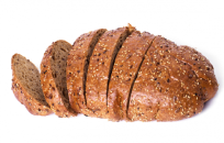 Artisan Bread