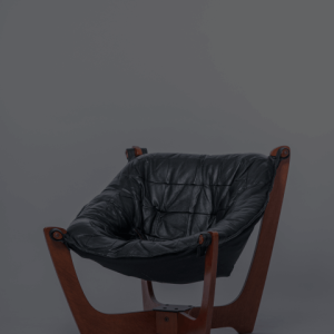 sofa chair